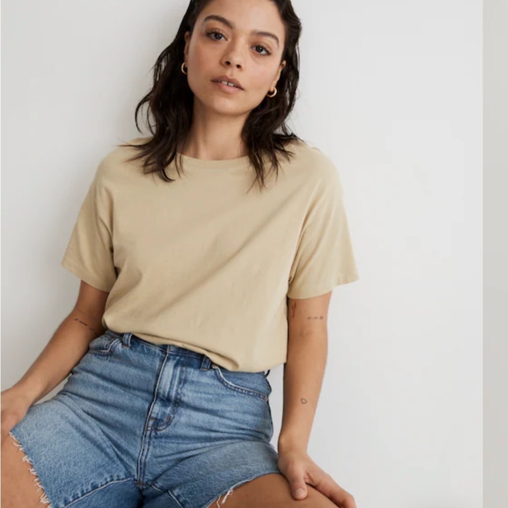 Casual Women's Top